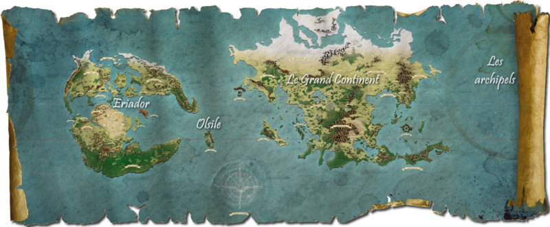 Fichier:Gahan Map Click.png