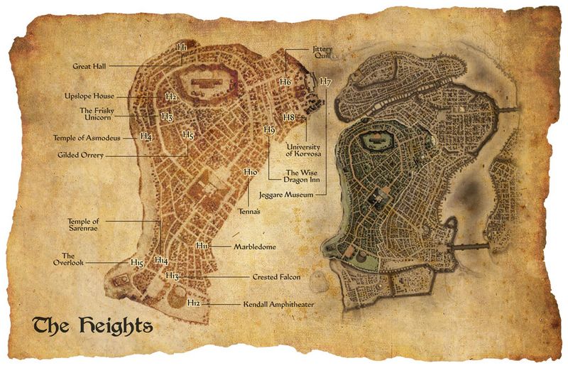 Fichier:KorvM Heights.jpg