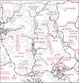 Salthar Map.jpg