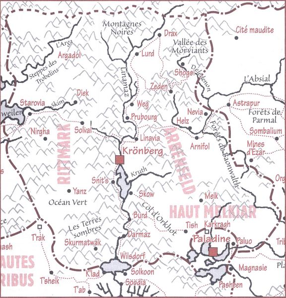 Fichier:Salthar Map.jpg