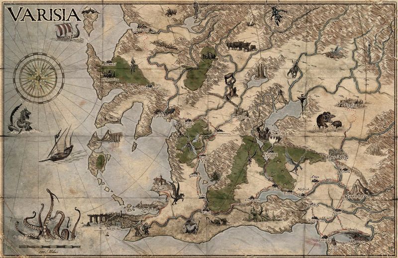 Fichier:Varisia map.jpeg