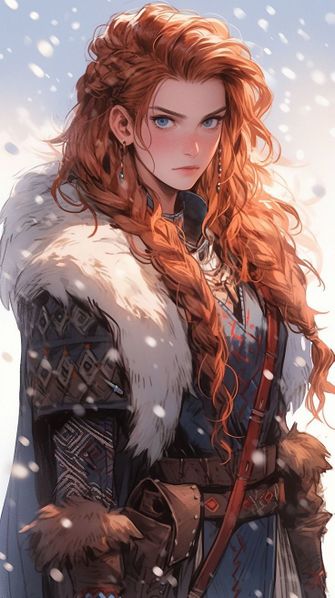 Fichier:Alvira 0.jpg