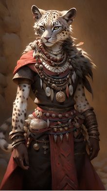 Tabaxi 0.jpg
