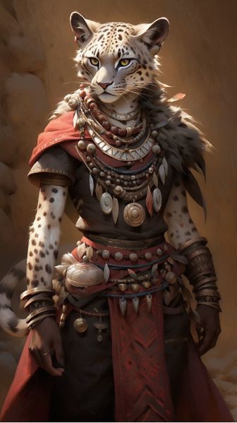 Fichier:Tabaxi 0.jpg
