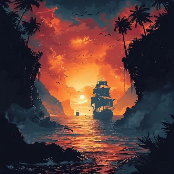 Fichier:Leviathan1.jpg