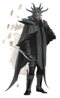 Favrik.png