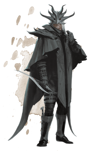 Favrik.png