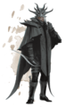 Favrik.png