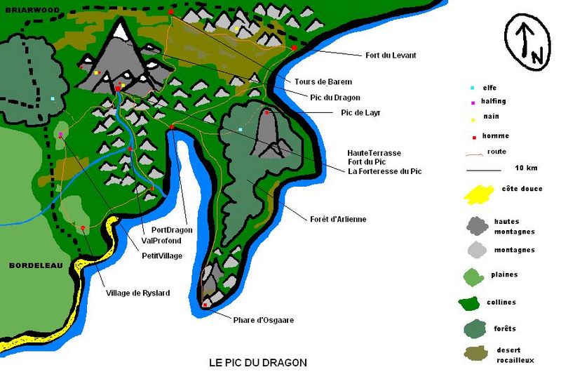Fichier:Le pic-Le Pic du Dragon.jpg