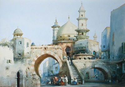 SHANKHARA CITY 2.jpg