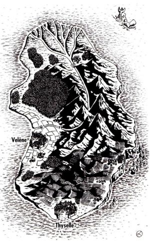 Vendrest 0.jpg