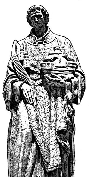 Fichier:Darius.jpg