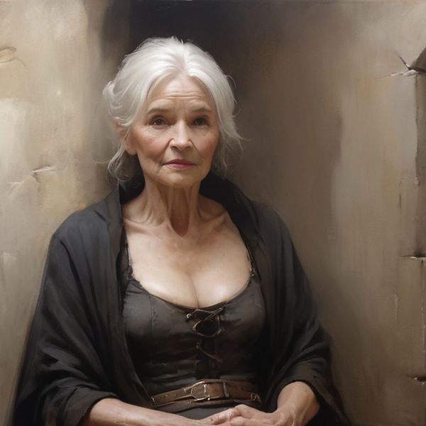 Fichier:L Demoiselle.jpg