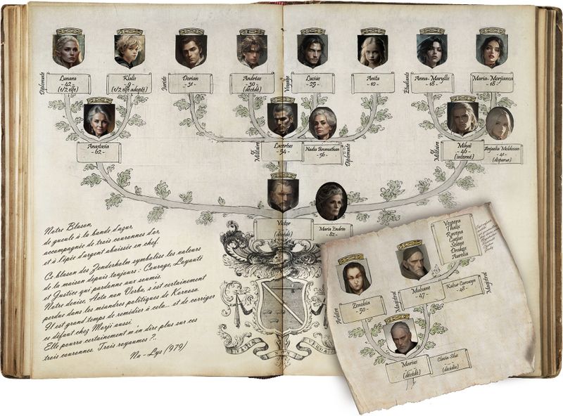 Fichier:Livre-O Zenderholm.jpg