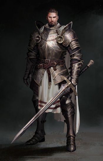 Théodric 0.jpg