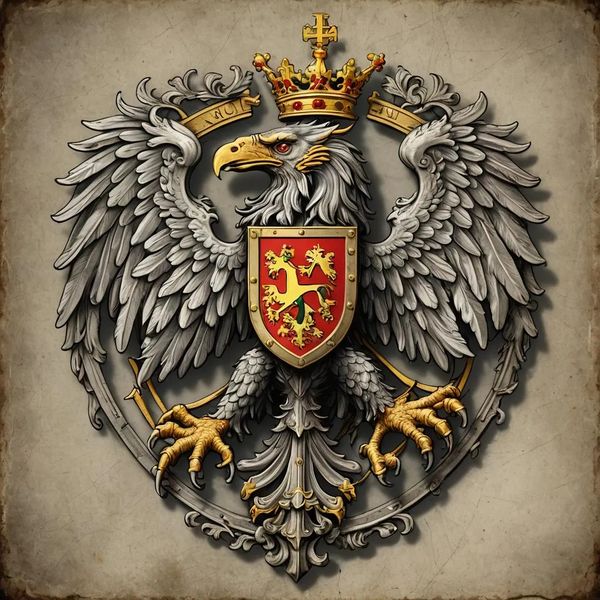 Fichier:Empire Blason.jpg