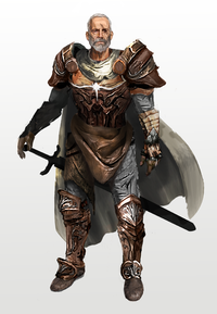 Sildar Hallwinter.png