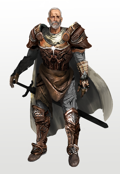 Fichier:Sildar Hallwinter.png