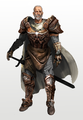 Sildar Hallwinter.png