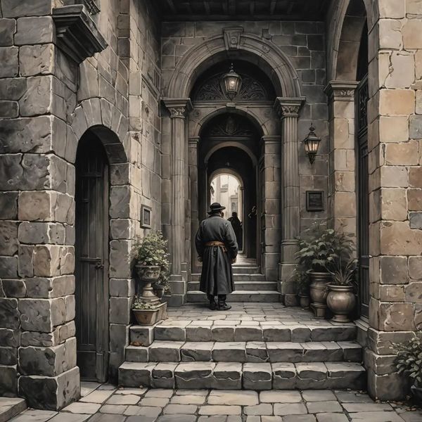 Fichier:Street of Magnimar.jpg