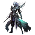Sombre-Lune-Elfe-noire-mystérieuse.png