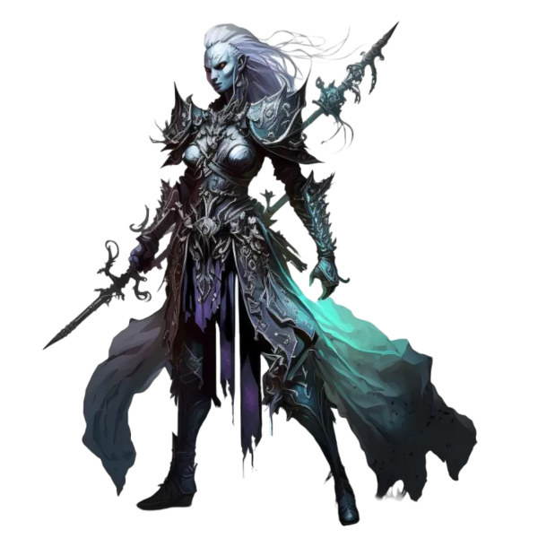 Fichier:Sombre-Lune-Elfe-noire-mystérieuse.png