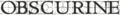 Obscurine 0.png