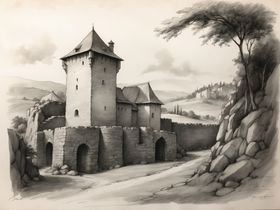 ND-Aube 0.jpg