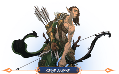 Orym illustration 2.png