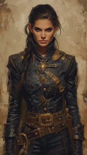 Fichier:Trillian 1.jpg