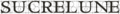 Sucrelune 0.png