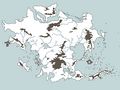 Vignette pour la version du 16 novembre 2024 à 21:12