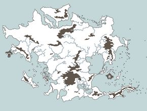 Grand Continent - Fond.jpg