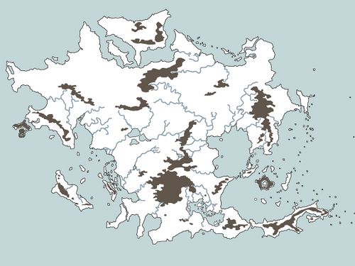 Grand Continent - Fond.jpg