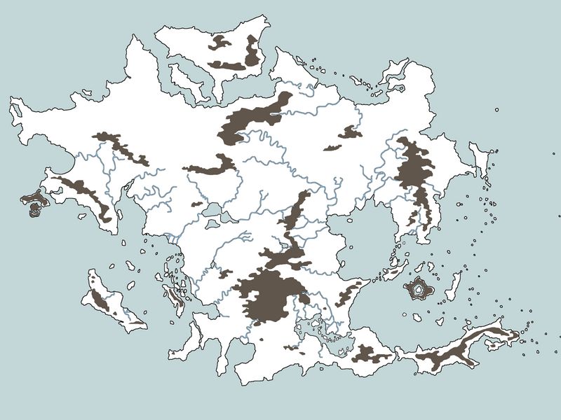 Fichier:Grand Continent - Fond.jpg