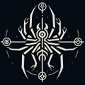 Laveth - Symbol.jpg