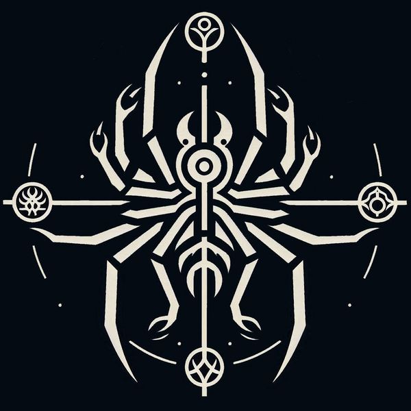 Fichier:Laveth - Symbol.jpg