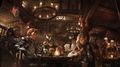 Taverne.jpg