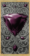 DOMT 05 Gem.png