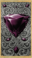 DOMT 05 Gem.png