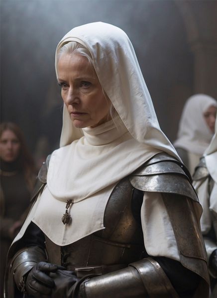 Fichier:L MS Isolde.jpg