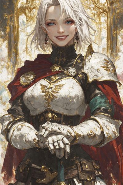 Fichier:Monica Morgenstern.jpg