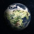 Vignette pour la version du 23 juin 2024 à 15:17