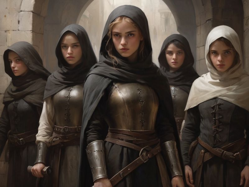 Fichier:ND Novices.jpg
