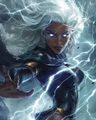 Ororo.jpg
