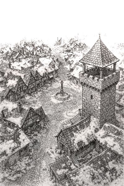 Fichier:Bell Tower.jpg