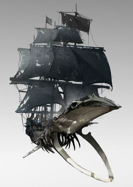 Fichier:Longhorn.jpg