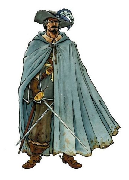 Fichier:Albarad 0.jpg
