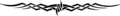 K Spines G2.png