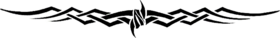 K Spines G2.png